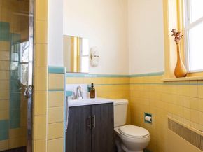 5701 Wyndale Avenue, Philadelphia PA 19131