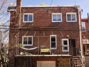 5701 Wyndale Avenue, Philadelphia PA 19131
