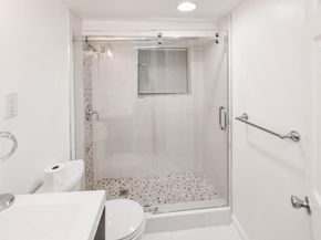 34 R Street NE, Washington DC 20002