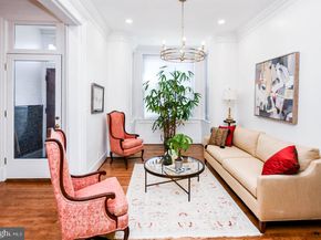 34 R Street NE, Washington DC 20002
