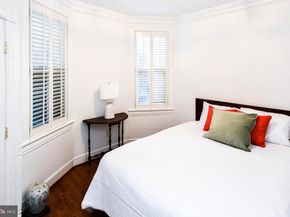 34 R Street NE, Washington DC 20002