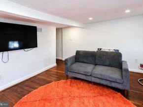 34 R Street NE, Washington DC 20002