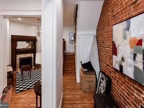 34 R Street NE, Washington DC 20002