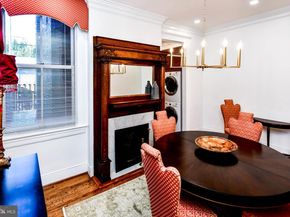 34 R Street NE, Washington DC 20002