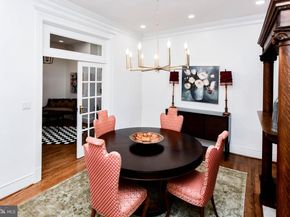 34 R Street NE, Washington DC 20002