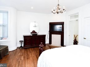 34 R Street NE, Washington DC 20002
