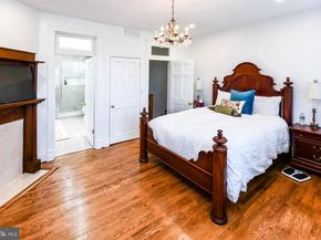 34 R Street NE, Washington DC 20002