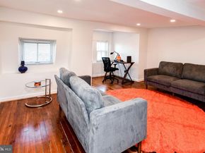 34 R Street NE, Washington DC 20002