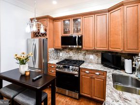 34 R Street NE, Washington DC 20002