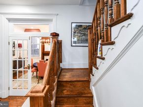 34 R Street NE, Washington DC 20002