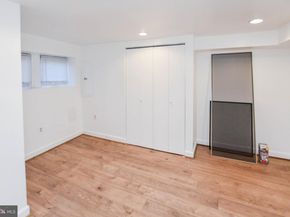 34 R Street NE, Washington DC 20002