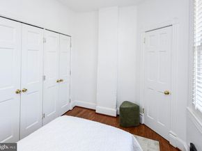 34 R Street NE, Washington DC 20002