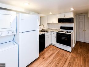 34 R Street NE, Washington DC 20002