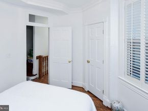 34 R Street NE, Washington DC 20002