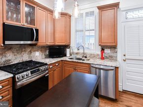 34 R Street NE, Washington DC 20002