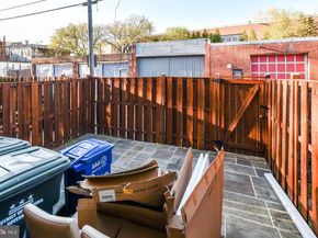 34 R Street NE, Washington DC 20002