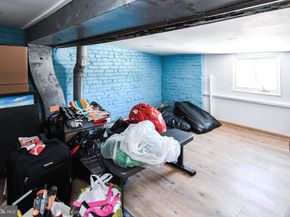 34 R Street NE, Washington DC 20002