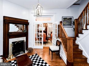 34 R Street NE, Washington DC 20002