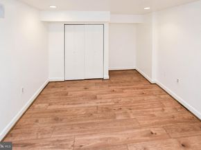 34 R Street NE, Washington DC 20002