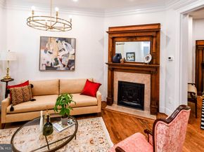 34 R Street NE, Washington DC 20002