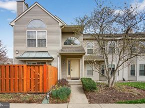 4202 Waltham Court, Yardley PA 19067