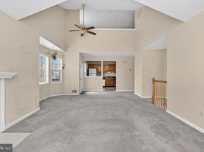 4202 Waltham Court, Yardley PA 19067