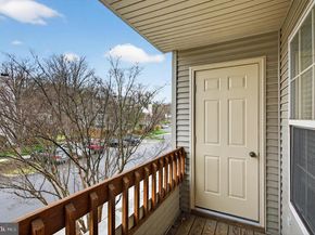4202 Waltham Court, Yardley PA 19067