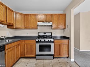 4202 Waltham Court, Yardley PA 19067