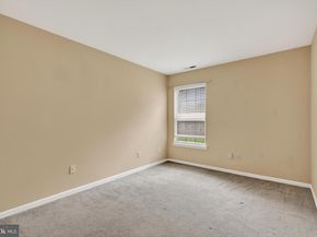 4202 Waltham Court, Yardley PA 19067