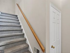 4202 Waltham Court, Yardley PA 19067