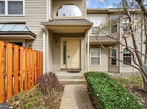4202 Waltham Court, Yardley PA 19067