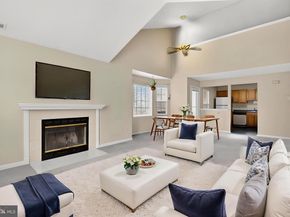 4202 Waltham Court, Yardley PA 19067