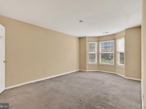 4202 Waltham Court, Yardley PA 19067