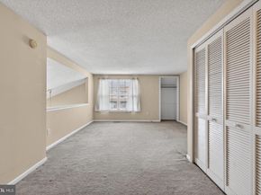 4202 Waltham Court, Yardley PA 19067