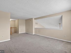 4202 Waltham Court, Yardley PA 19067