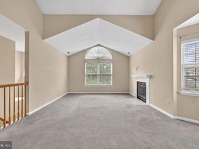 4202 Waltham Court, Yardley PA 19067