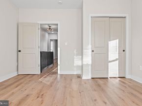 1443 N Edgewood Street, Philadelphia PA 19151