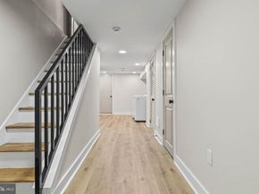 1443 N Edgewood Street, Philadelphia PA 19151