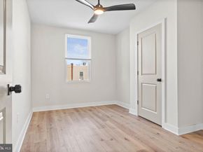 1443 N Edgewood Street, Philadelphia PA 19151