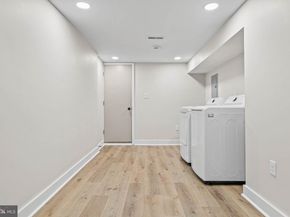 1443 N Edgewood Street, Philadelphia PA 19151