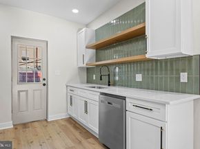 1443 N Edgewood Street, Philadelphia PA 19151