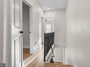 1443 N Edgewood Street, Philadelphia PA 19151
