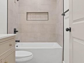 1443 N Edgewood Street, Philadelphia PA 19151