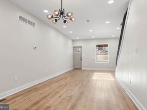 1443 N Edgewood Street, Philadelphia PA 19151