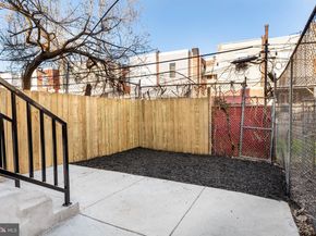 1443 N Edgewood Street, Philadelphia PA 19151