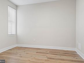 1443 N Edgewood Street, Philadelphia PA 19151
