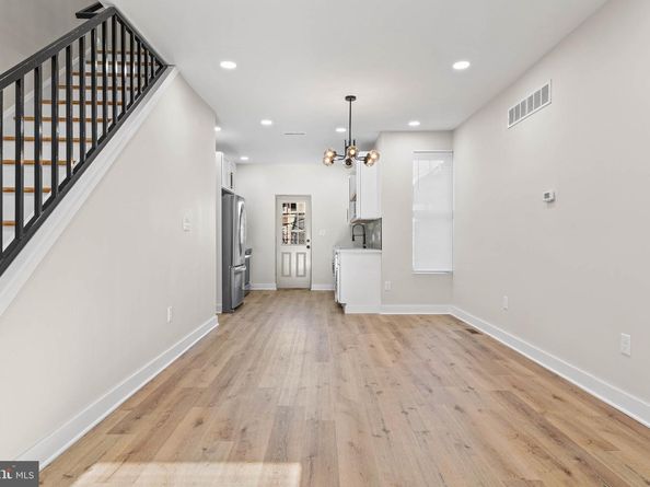 1443 N Edgewood Street, Philadelphia PA 19151
