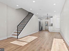 1443 N Edgewood Street, Philadelphia PA 19151
