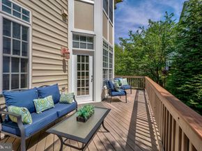 47816 Scotsborough Square, Sterling VA 20165