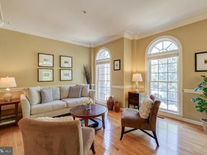 47816 Scotsborough Square, Sterling VA 20165